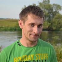 Отзыв от Михаил - DTV виза