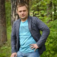 Отзыв от Вячеслав - Visa DTV